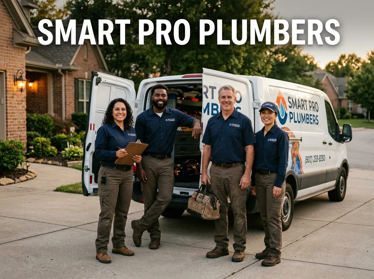 Water Heater Repair company in Horseshoe Bay, TX