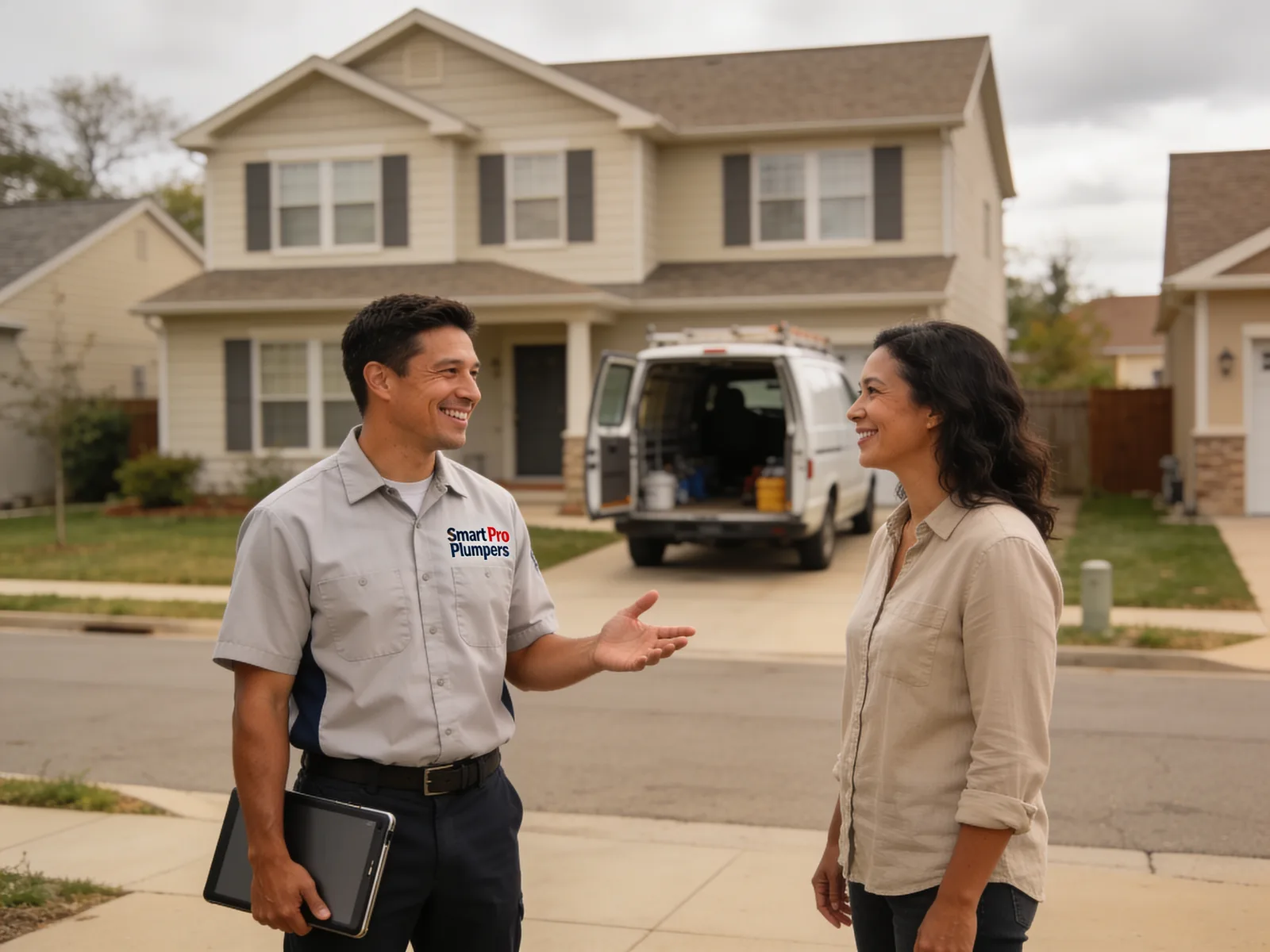 Water Heater Repair Horseshoe Bay, TX FAQs